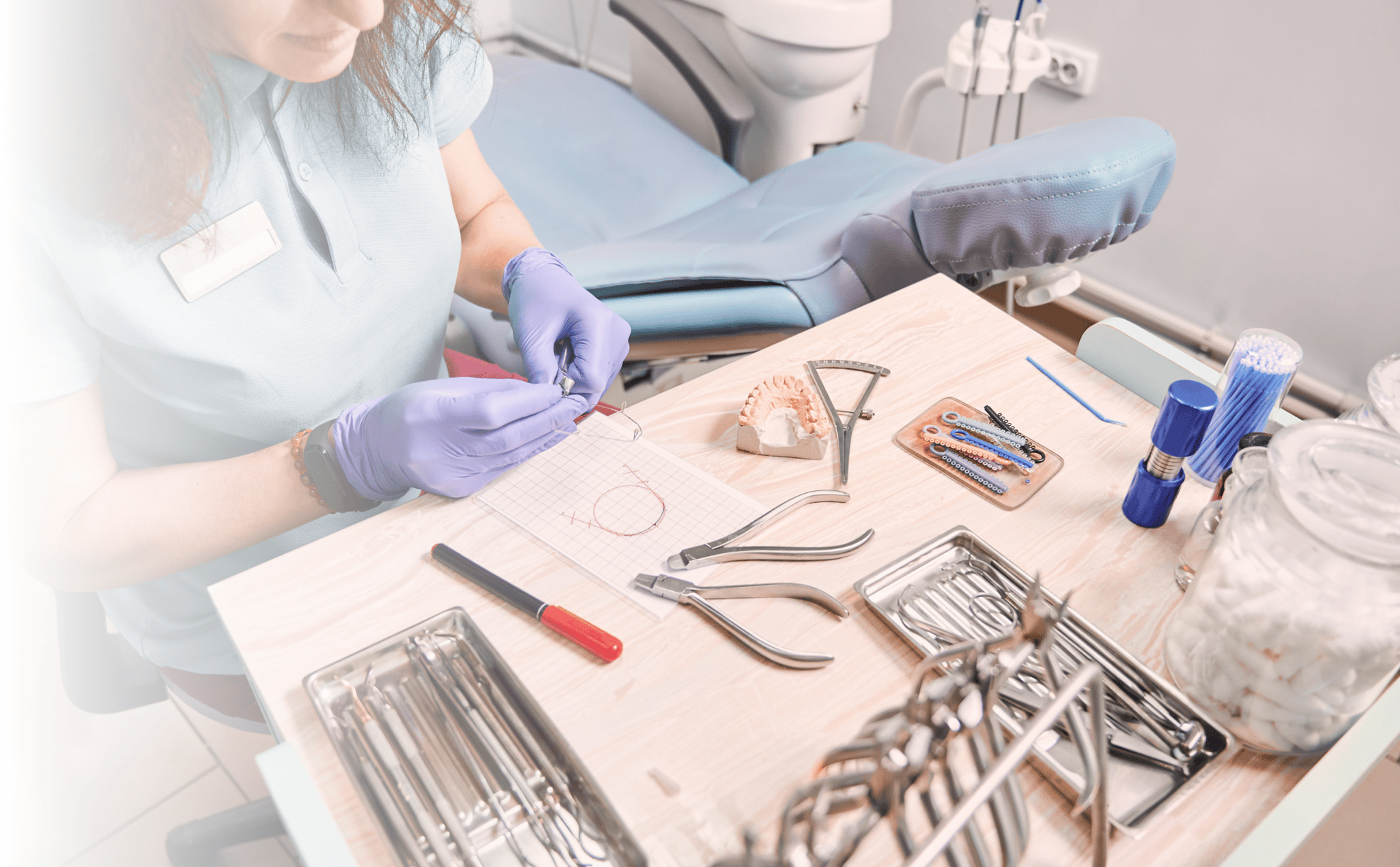 nos-travaux-diriges nos-travaux-diriges