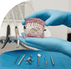 nos-travaux nos-travaux