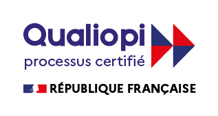 qualiopi_processus_certifie qualiopi_processus_certifie