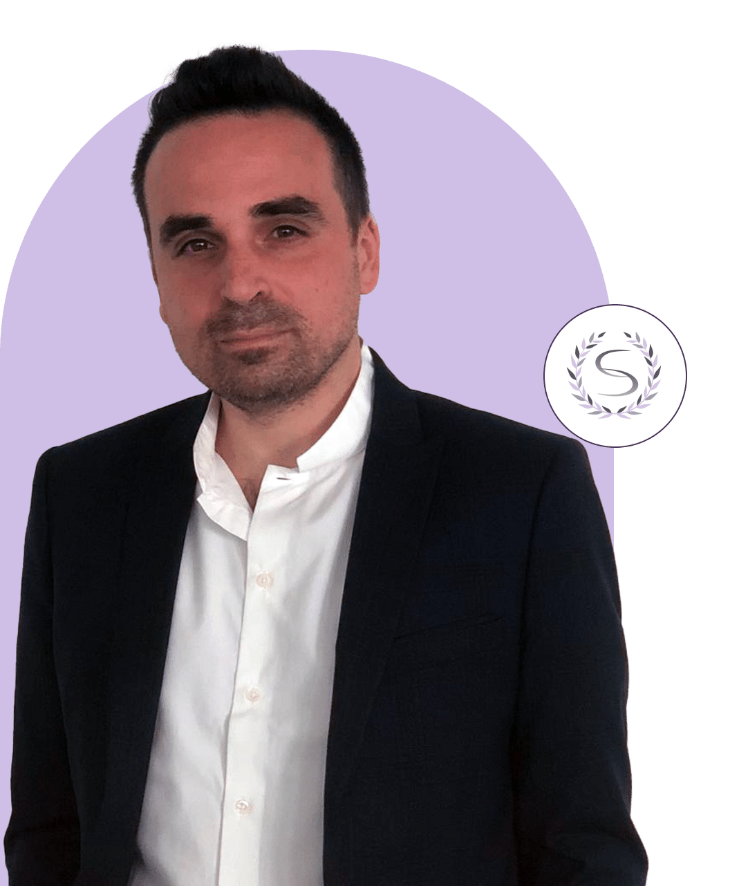 le-mot-du-directeur-v2-2 le-mot-du-directeur-v2-2